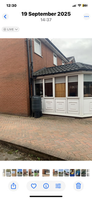 Photo 22- click for photo gallery